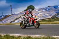 motorbikes;no-limits;november-2019;peter-wileman-photography;portimao;portugal;trackday-digital-images